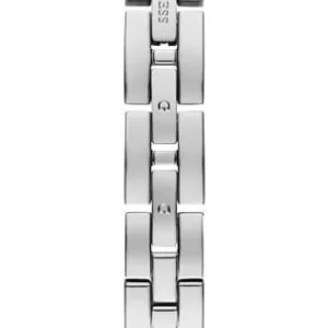 Femme Guess Montre Bauble GW0102L1