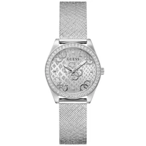 Femme Guess Montre Boa GW0748L1