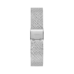 Femme Guess Montre Boa GW0748L1