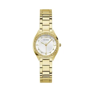 Femme Guess Montre Charlotte GW0767L2