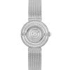 Femme Guess Montre Dream GW0550L1