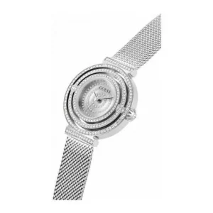 Femme Guess Montre Dream GW0550L1