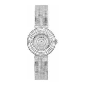 Femme Guess Montre Dream GW0550L1
