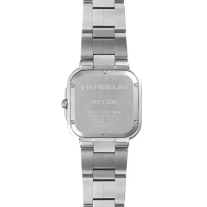 Homme Herbelin Montre Cap Camarat 12246B15