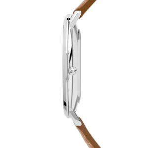 Homme Herbelin Montre City 19515AP15GD