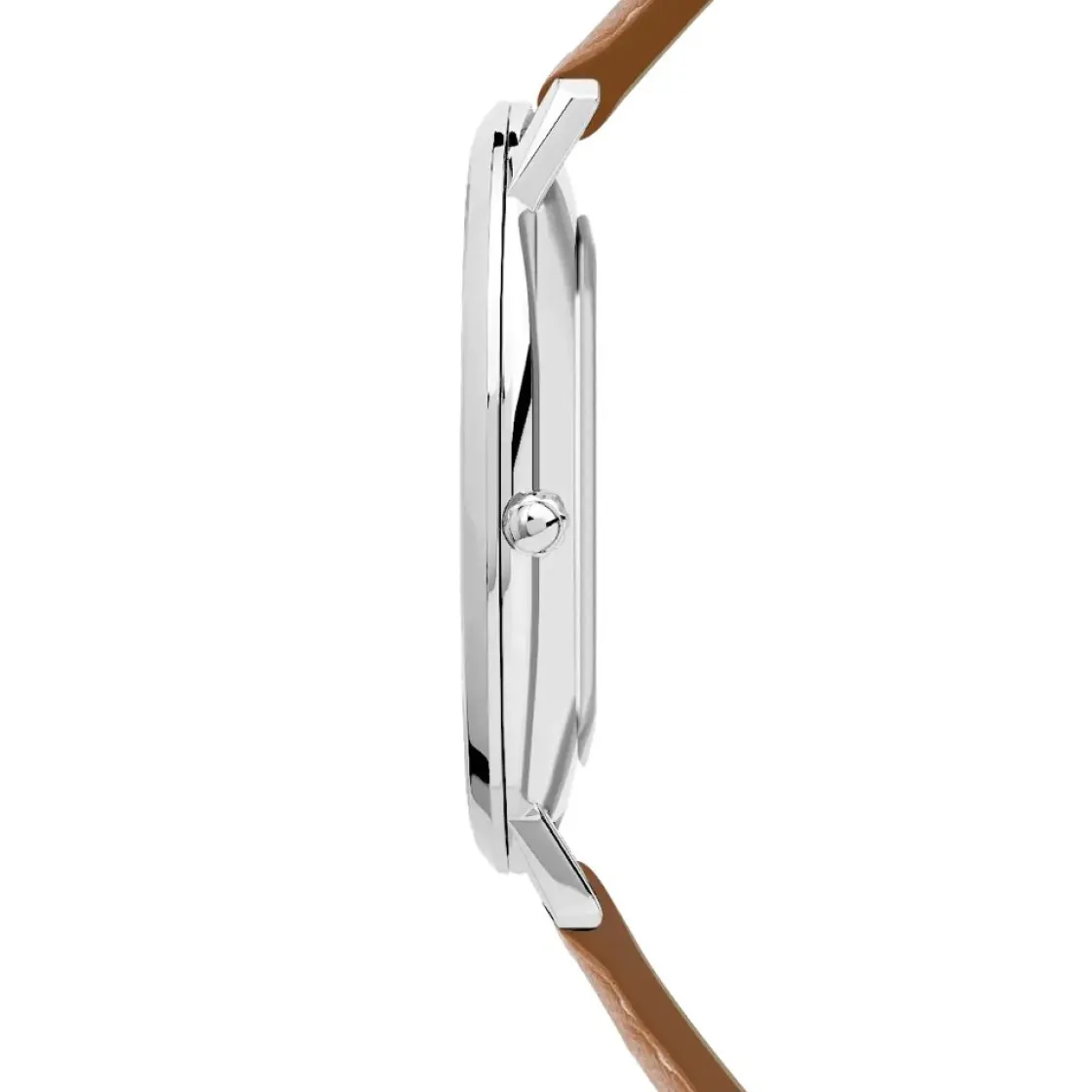 montre_herbelin_city_apgd_2.webp Homme Herbelin Montre City 19515AP15GD