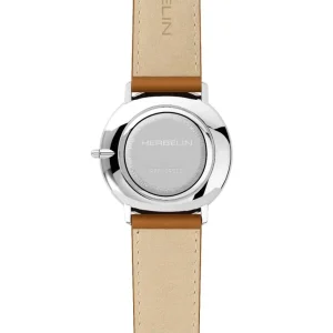 Homme Herbelin Montre City 19515AP15GD