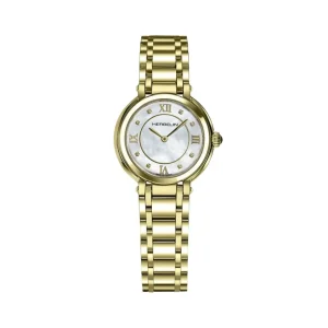 Femme Herbelin Montre Galet 17430BP59