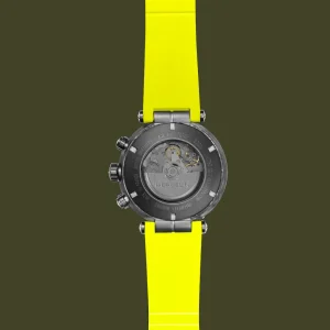 Homme Herbelin Montre Newport Edition Limitée 288CTN14CY