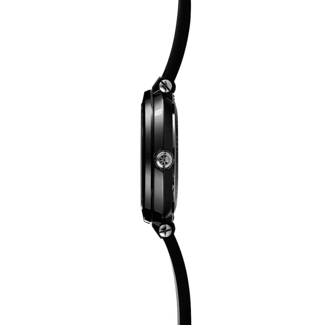 montre_herbelin_newport_e_2-1.webp Femme Herbelin Montre Newport 35e Anniversaire 1325CRN04