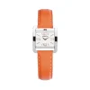Femme Herbelin Montre V Avenue 17137TR11MD