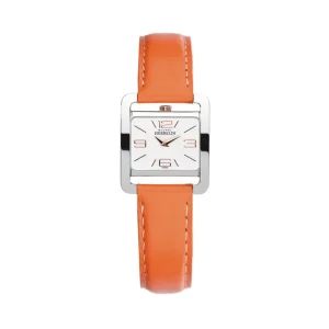 Femme Herbelin Montre V Avenue 17137TR11MD