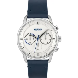 Homme Hugo Montre Advise 1530233