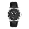 Homme Hugo Boss Montre 1514122