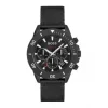 Homme Hugo Boss Montre Admiral 1513918
