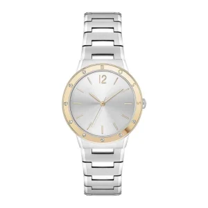 Femme Hugo Boss Montre Breath 1502646