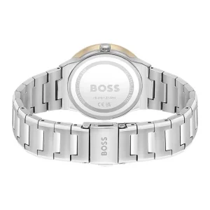 Femme Hugo Boss Montre Breath 1502646