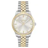 Femme Hugo Boss Montre Graceful 1502779