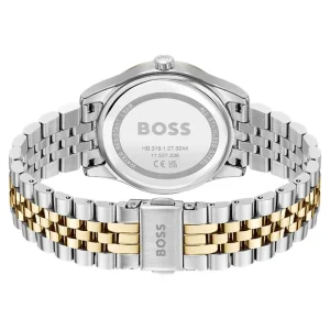 Femme Hugo Boss Montre Graceful 1502779