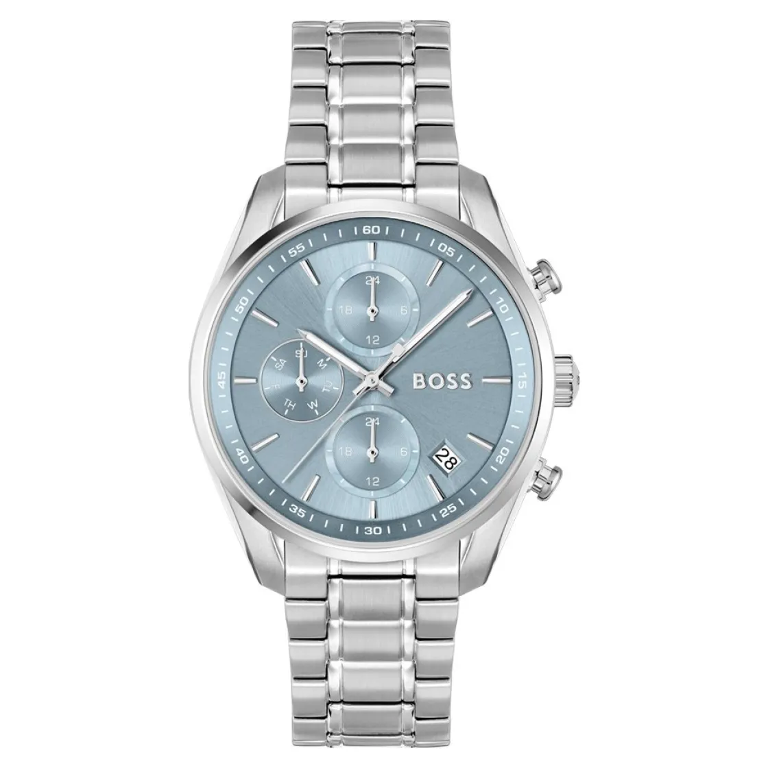 montre_hugo_boss_grand_to_0.webp Femme Hugo Boss Montre Grand Tour Ladies 1502767