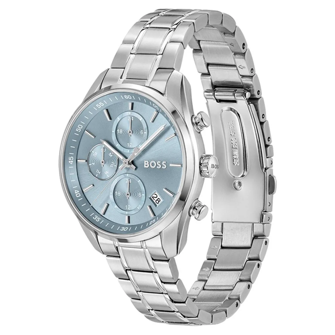 montre_hugo_boss_grand_to_3.webp Femme Hugo Boss Montre Grand Tour Ladies 1502767
