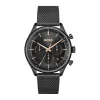 Homme Hugo Boss Montre Gregor 1514065