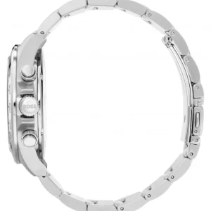 Homme Hugo Boss Montre Hero 1513755