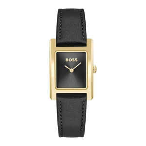 Femme Hugo Boss Montre Lucy 1502742