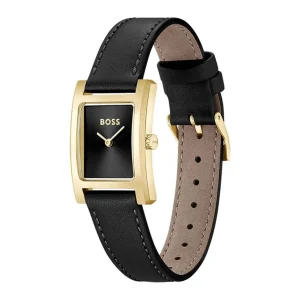 Femme Hugo Boss Montre Lucy 1502742