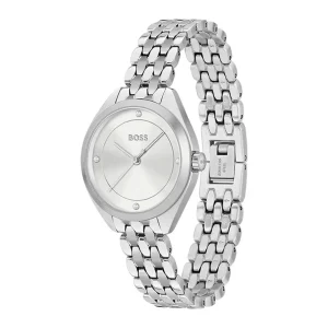Femme Hugo Boss Montre Mae 1502722
