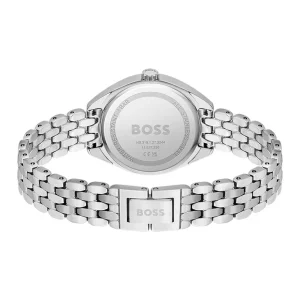 Femme Hugo Boss Montre Mae 1502722