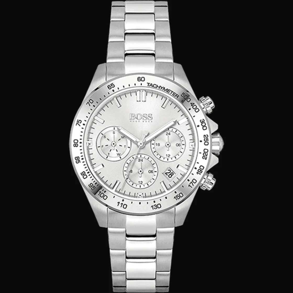 montre_hugo_boss_novia__0.webp Femme Hugo Boss Montre Novia 1502616