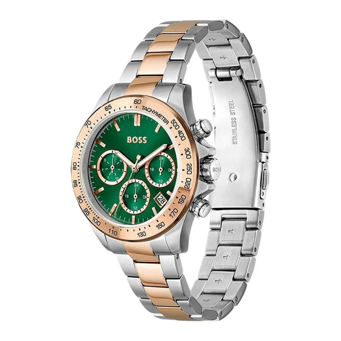 montre_hugo_boss_novia__1-1.webp Femme Hugo Boss Montre Novia 1502762