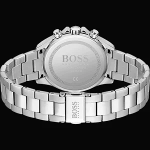 Femme Hugo Boss Montre Novia 1502616