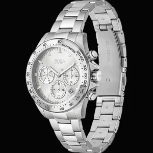 Femme Hugo Boss Montre Novia 1502616