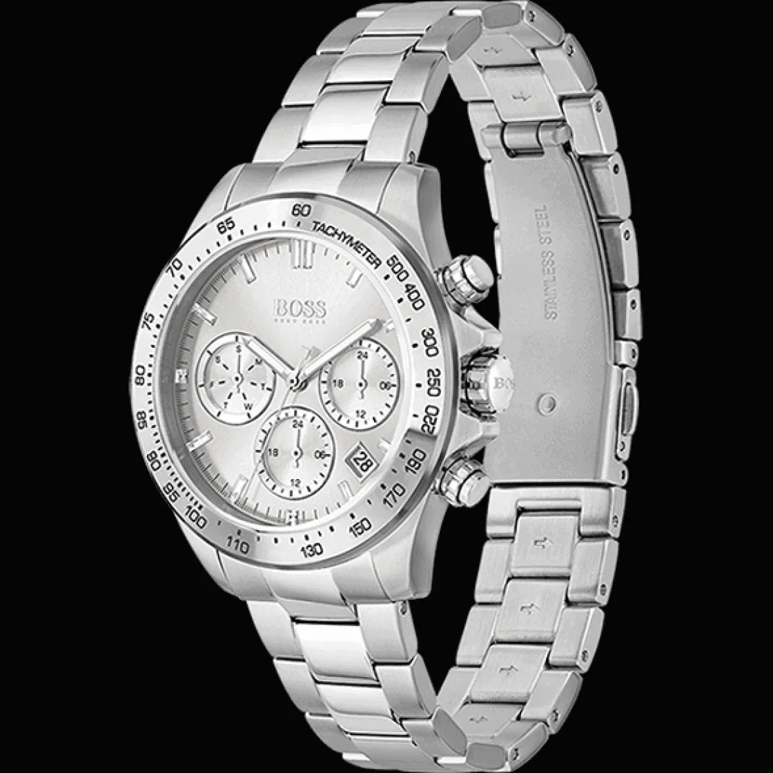 montre_hugo_boss_novia__2.webp Femme Hugo Boss Montre Novia 1502616