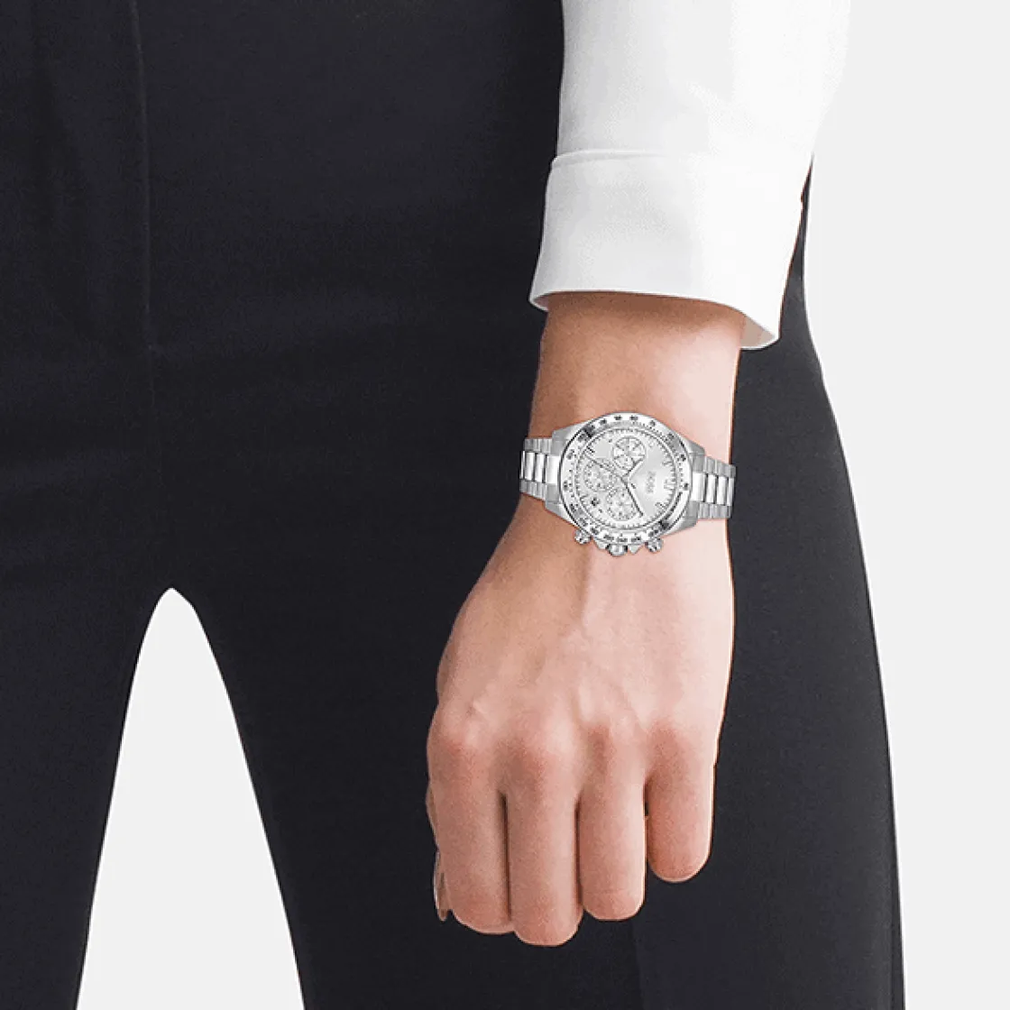 montre_hugo_boss_novia__3.webp Femme Hugo Boss Montre Novia 1502616