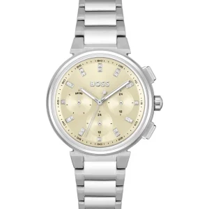 Femme Hugo Boss Montre One 1502676