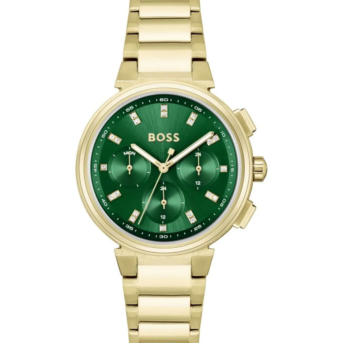 montre_hugo_boss_one__0.webp Femme Hugo Boss Montre One 1502679
