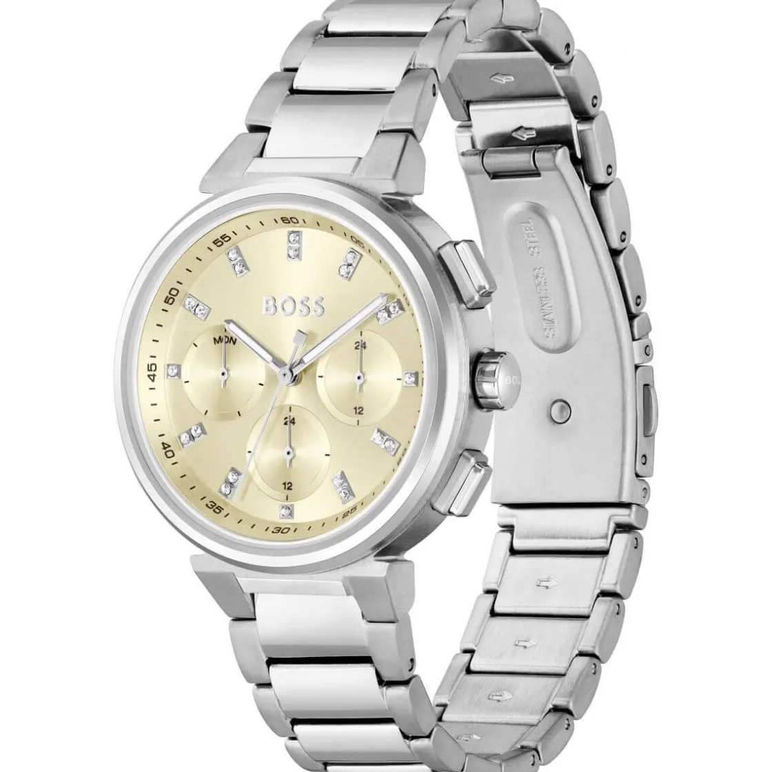 montre_hugo_boss_one__1-1.webp Femme Hugo Boss Montre One 1502676
