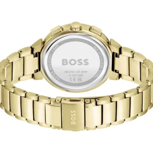 Femme Hugo Boss Montre One 1502679