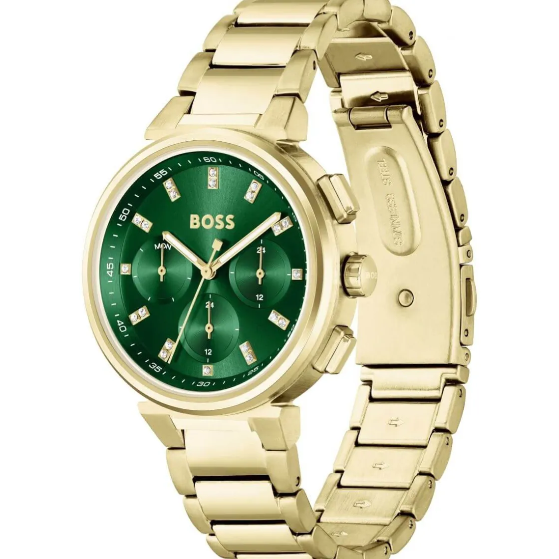 montre_hugo_boss_one__2.webp Femme Hugo Boss Montre One 1502679