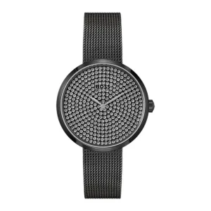 Femme Hugo Boss Montre Praise 1502658