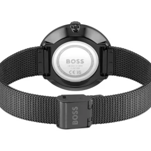 Femme Hugo Boss Montre Praise 1502658