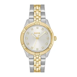 Femme Hugo Boss Montre Rhea 1502700