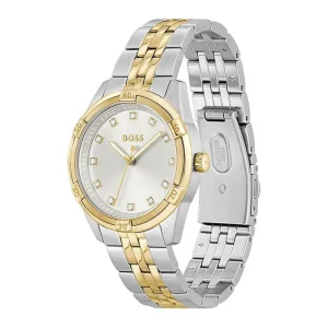 Femme Hugo Boss Montre Rhea 1502700