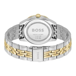 Femme Hugo Boss Montre Rhea 1502700