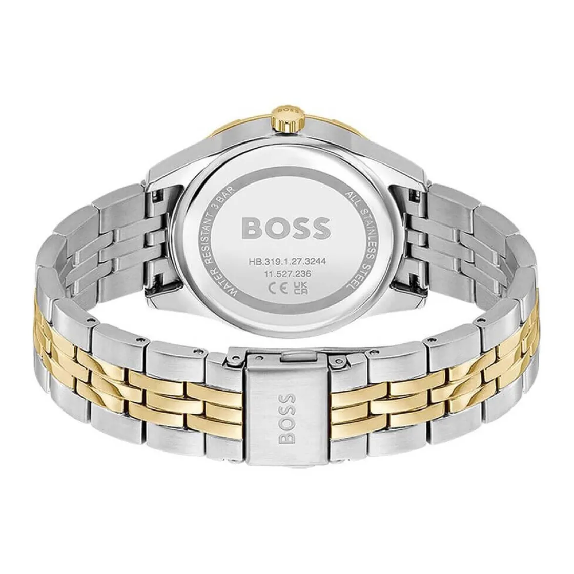 montre_hugo_boss_rhea__2.webp Femme Hugo Boss Montre Rhea 1502700