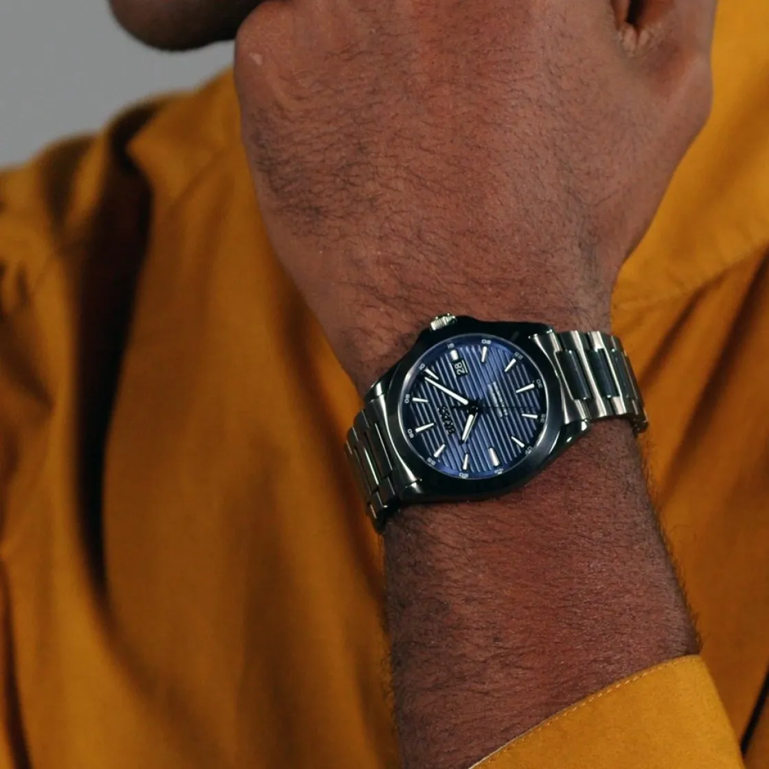 montre_hugo_boss_strike__2.webp Homme Hugo Boss Montre Strike 1514175