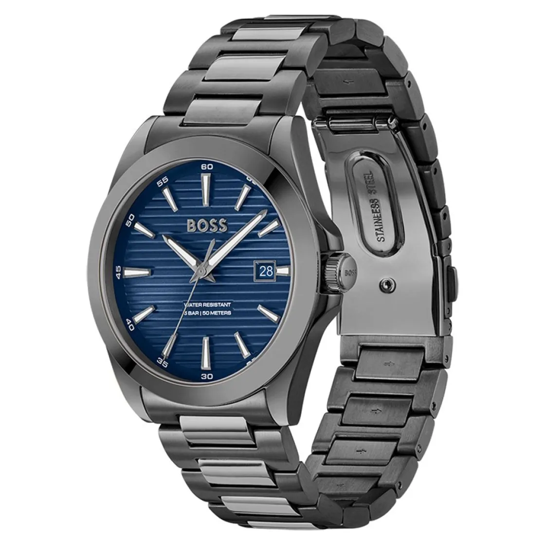 montre_hugo_boss_strike__3.webp Homme Hugo Boss Montre Strike 1514175